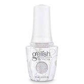 GELISH SOAK OFF GEL POLISH - FAME GAME 15ML 069